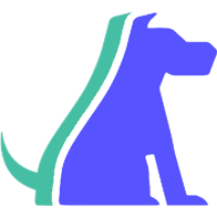 Watchdog